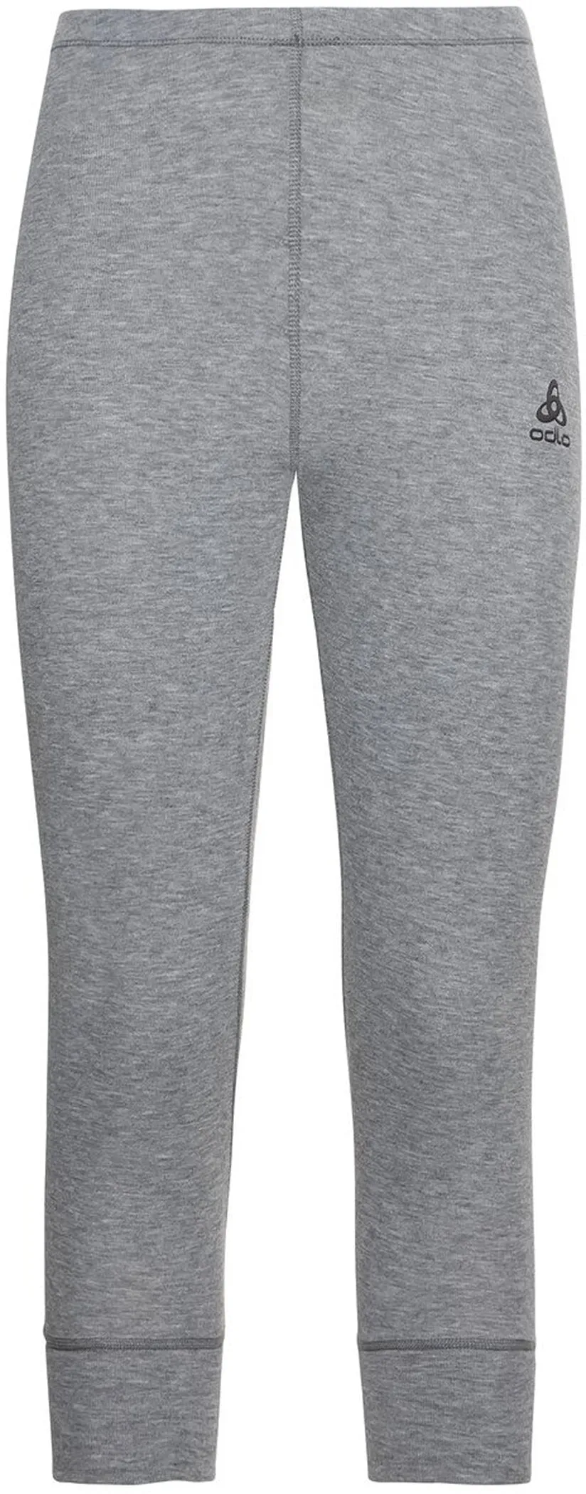 Damen Bottom 3/4 ACTIVE WARM ECO